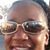 Shelia Scott's profile image