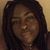 Clemeil Lewis's profile image