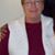 Selma Bauer's profile image