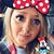 Camille Smith's profile image