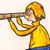 C.S. Christen's profile image