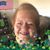 Estelle Pace Frisby's profile image