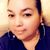 Isabel Salazar's profile image