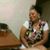 Tracey Huffman's profile image