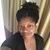 Roberta White Cooper's profile image