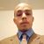 Esteban Cortez's profile image