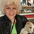 Cindy Slack Waldroff's profile image