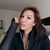 Arianny Mejia's profile image