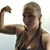 Ronnie Pierce Frazee's profile image