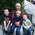 Don Livingston's profile image