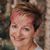 Tracy Butler-Tibbetts's profile image