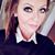 Brandi Schneider's profile image