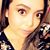 Jesica Ochoa Astorga's profile image