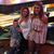 Crissy Bullard-Holder's profile image