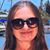 Janique Wood's profile image