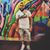 John J Ruiz's profile image