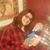 Robin Schreiber LeClaire's profile image
