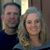 Joanie Candler Hunt's profile image