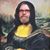 Dennis Sheil's profile image
