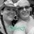 Dawn Prochnow Rogers's profile image