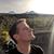 Joshua Broady's profile image