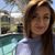 Nicole Burton's profile image