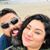 Elizabeth Ponce's profile image