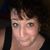 Mel Greer's profile image