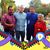 Vicente Gonzalez's profile image