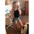 Caitlin Anne's profile image
