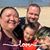Steve A. Hester Jr.'s profile image