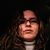 Lynn Meger's profile image