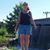Nicole Winn's profile image