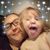 Crystal Hindla's profile image