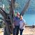 Colette Cossette Bradner's profile image