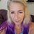 Colleen McCabe's profile image