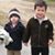 Sharon Skibinski Kissick's profile image