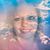Kandice Cole's profile image