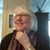 Elly Worden's profile image