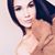 Meredith Smith's profile image