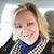 Debbie Langston Williams's profile image