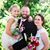Jim Vershaw's profile image