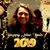 Toni Sober's profile image