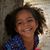 Carla Measles Gann's profile image