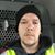 Brandon Smith's profile image