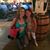 Brandi Lacroix's profile image