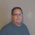 Michael E. Burton's profile image