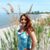 Amy Mariano-Ziehm's profile image