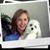 JoLynn Rihn's profile image