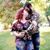Savannah Todd's profile image